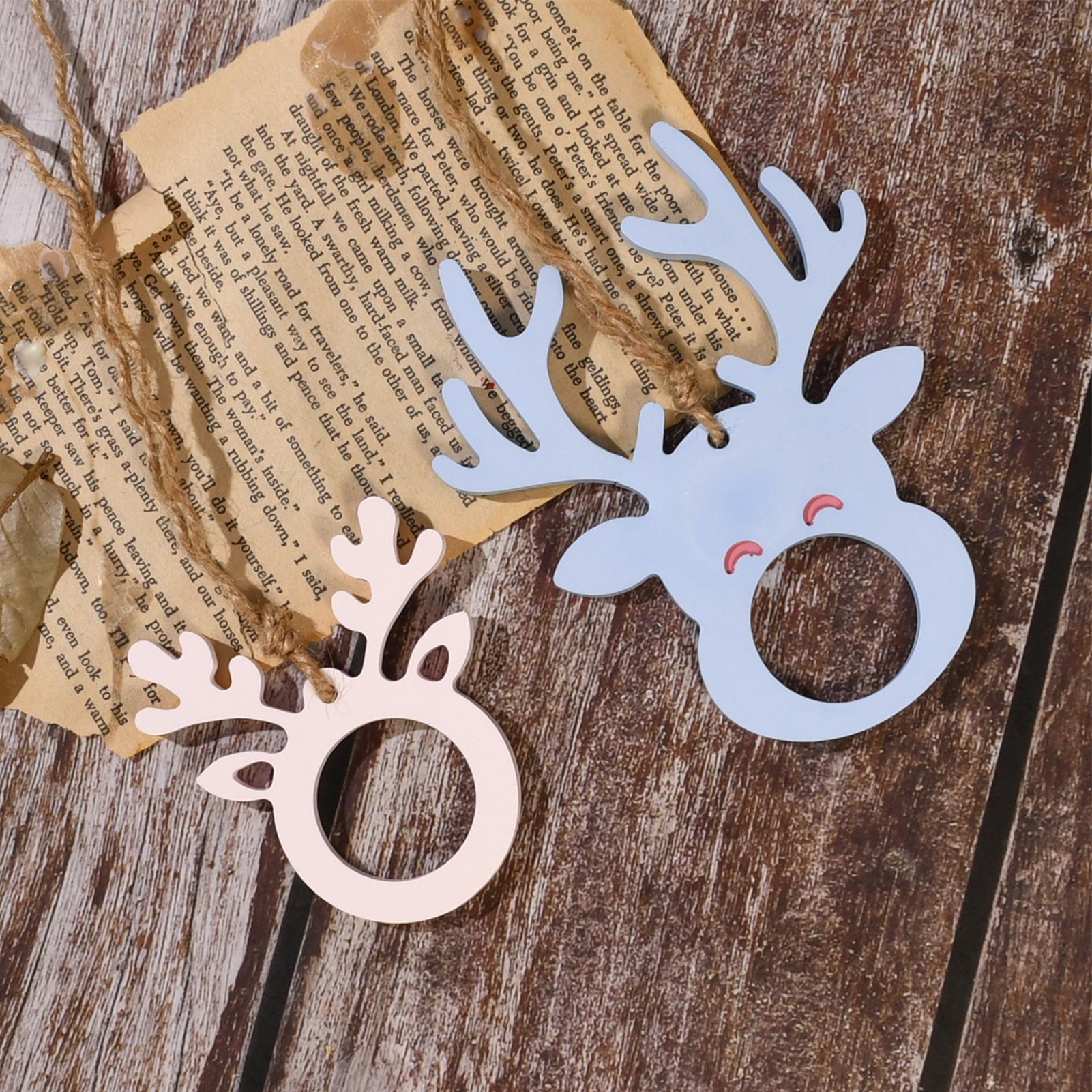 

Silicone Molds For Christmas Winter Holiday Reusable Easy Release Silicone Mold For Christmas Reindeer Ornament For Children China Mainland