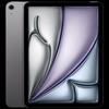 Apple iPad Air 13-inch (M3) (CN version)