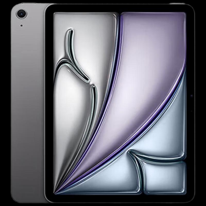 Apple iPad Air 13-inch (M3) (CN version)