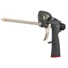 Everbuild Sika P65 Heavy-duty Metal Foam Applicator