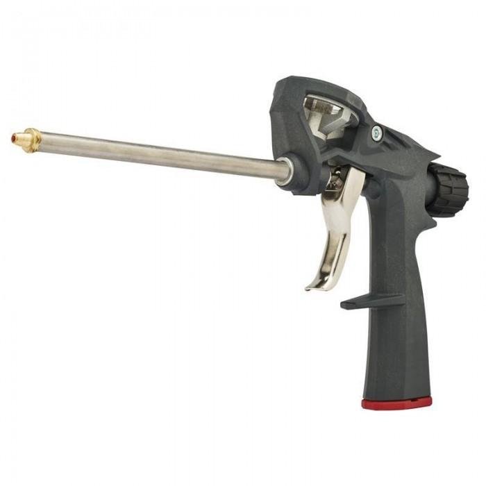 Everbuild Sika P65 Heavy-duty Metal Foam Applicator