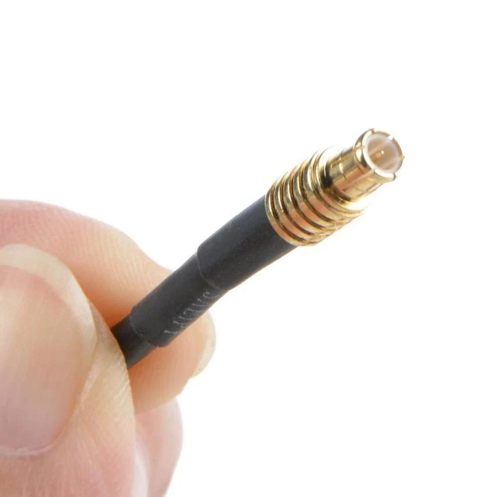 External GPS Active Antenna MCX Male For Garmin GPSMAP 60 60C 60CS 60Cx 60CSx Hand Tools Parts Power Tool Accessories