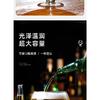 1000ML/2000ML/3000ML Extra Large Wine Glass Giant 1pc Large Capacity Beer Cup Red Wine Glass Goblet Hero Cup Wine Glass