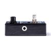 MXR Effector C.A.E.by MC-401