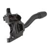 Turn Signal Windshield Wiper Combination Switch For 1997-2004 Ford E-150 E-250 E-350 E-450 E-550 E-650 E-750 YC2Z-13K359-BA