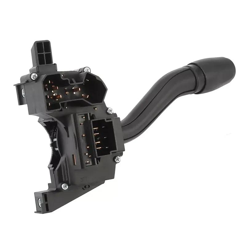 Turn Signal Windshield Wiper Combination Switch For 1997-2004 Ford E-150 E-250 E-350 E-450 E-550 E-650 E-750 YC2Z-13K359-BA