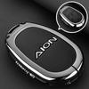 Car Remote Key Case Cover Shell Protector For Gac AION S PLUS New Energy Trumpchi Aion V Y LX 2023 GE3 GA3S Tyrannosaurus Rex