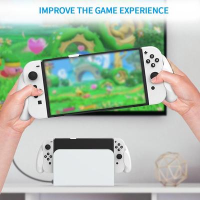 Nintendo
