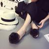 Scarpe da donna – Sandali