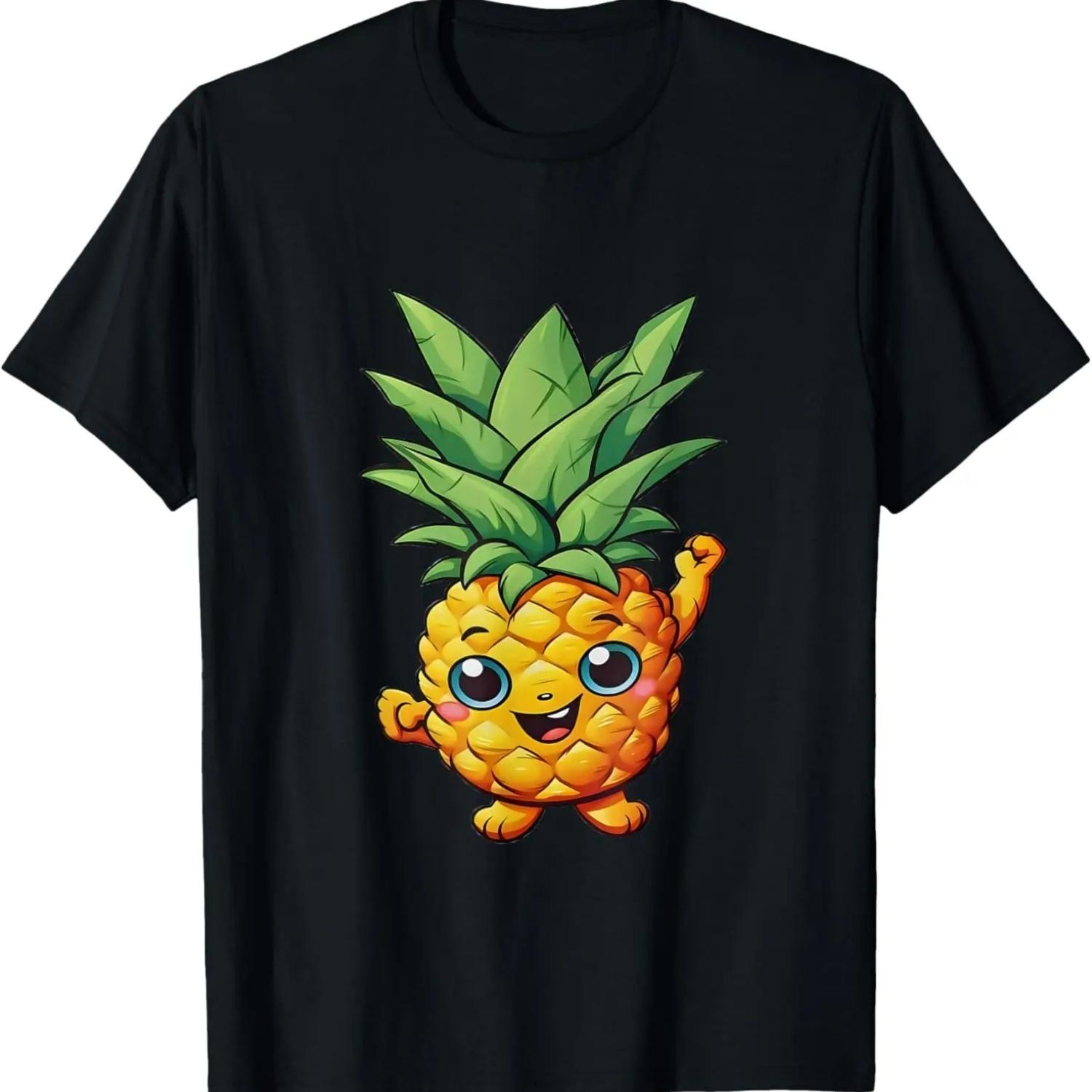 I Ride With Jesus Motorcycle Christian T-Shirt, Small, Black Motorcycle S