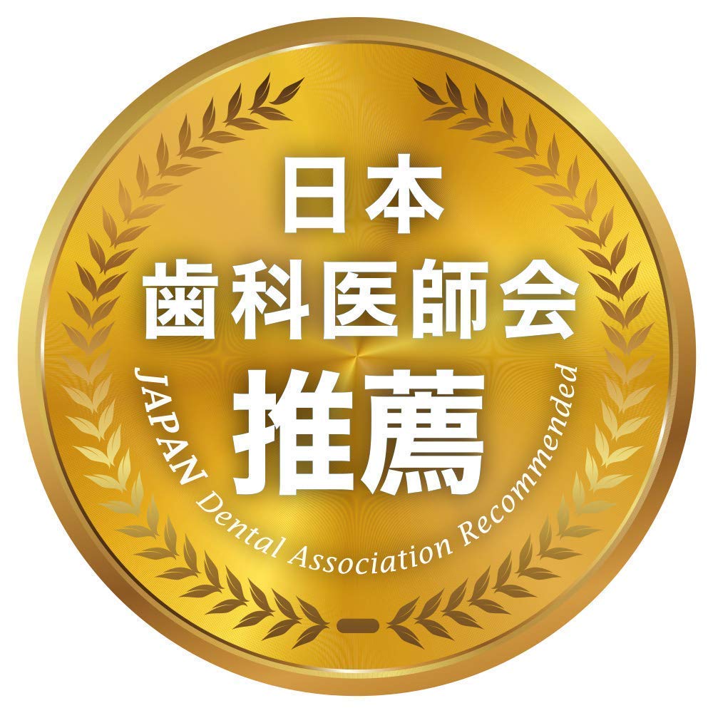 Braun Oral B Electric Toothbrush Sumizumi Clean EX White & (D12023AW)