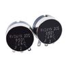 RV24YN20S 101 102 B103 104 105 201 202 203 204 254 302 303 501 502 503 504 5K 10K 100K 500K 200K 100 ohm Potentiometer