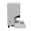 Huijin HJ-50BL Automatic Electric Financial Binding Machine CN plug (adapter included)
