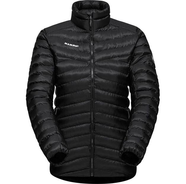 Куртка Mammut Albula IN Jacket Women S