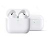 7th Gen Wireless Bluetooth Earphones, Noise-Cancelling, 2025 Model, Compatible with Apple, High Sound Quality for Men and Women.