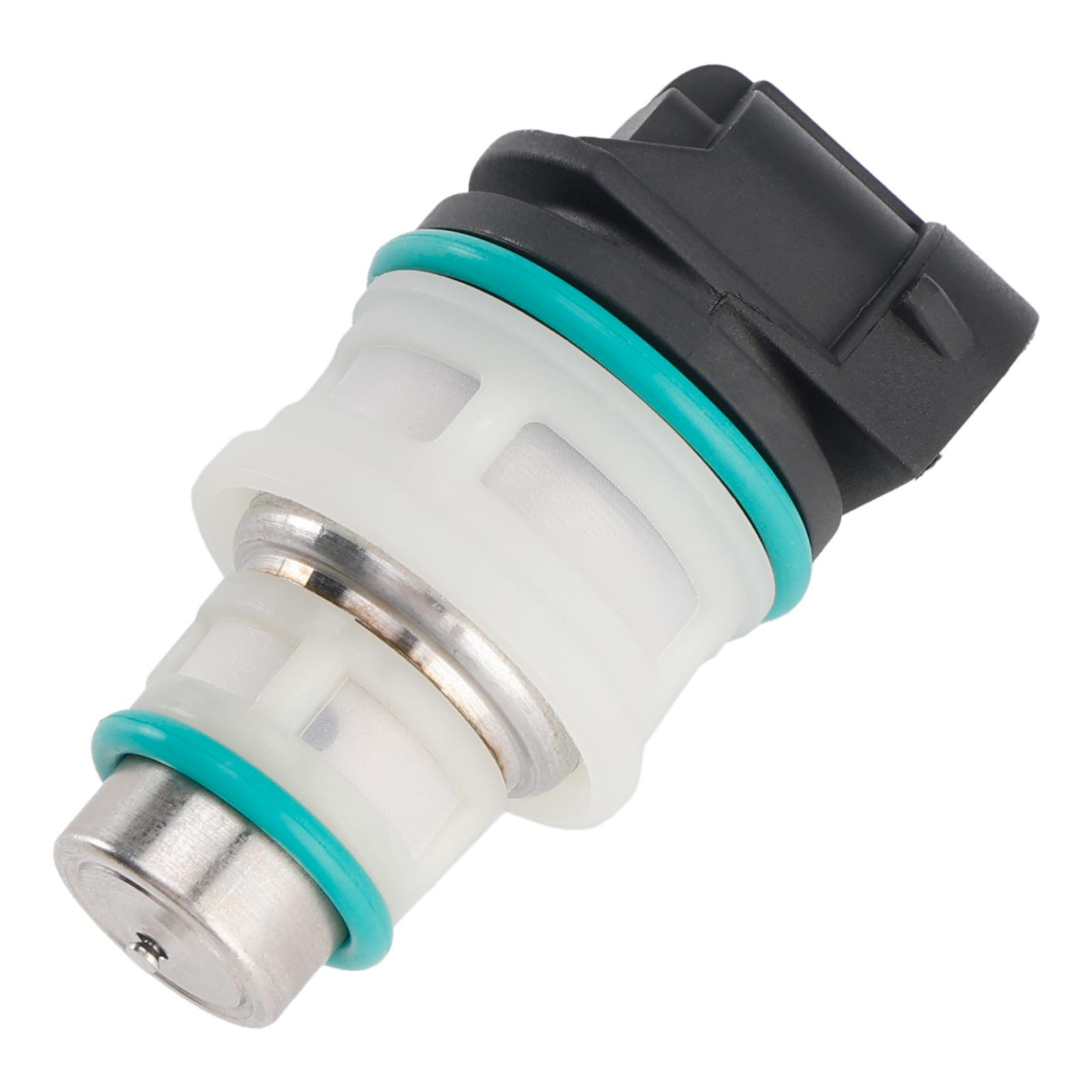 

Топливная форсунка 17111814 Подходит для Chevy Cavalier Corsica Подходит для Buick Century 1pc