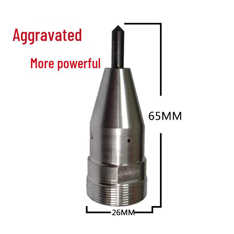 Pneumatic Marking Machine Pin Core