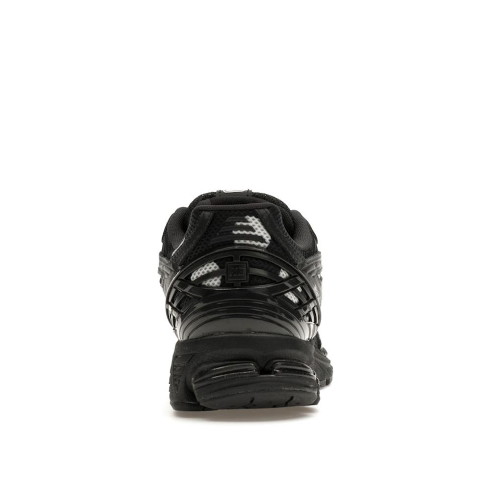 New Balance 1906R Polka Dot Pack - Phantom Unisex Sneakers Black Sea-Salt M1906RPB