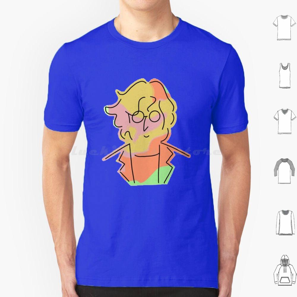 Hohn Popart T Shirt Men Women Kids 6xl Yoko Ono Yoko Peace The Music Ono 60s Imagine John Ringo Love 70s John And Yoko Here