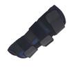 Wrist Support Splint Carpal Tunnel Wrist Brace Wrist Correction Brace for Pain Injuries ReliefRight Hand