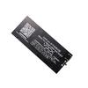 PTZ Cable Test Tool For Mini 5 Pro Repir Parts Genuine  Camera Signal Cable Tester Board For Mini5 Pro Accessories