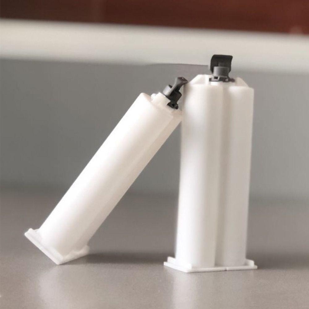 

Universal Quick-Dryin Welding Glues Strong Bond Sealing Super Glue Epoxies Ab Glue Adhesive