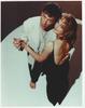 Helen Hunt 8x10 Photo Picture Very Nice Fast#5