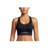Simple Comfortable Versatile Sports Bra Women Underwear 805201-011