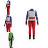 Vibrant Henry Danger Cosplay Costume For Kids Perfect For Halloween Parties