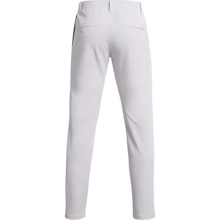 Men's Under Armour Sweatpants Men's Gray