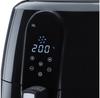 H.Koenig FRY820 Deep Fryer