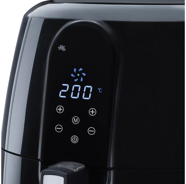 H.Koenig FRY820 Deep Fryer