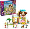 LEGO Friends 42650 Pet Accessories Shop