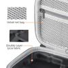 Shockproof Camera Storage Bag Handbag for DJI Osmo Nano Standard Version Camera Accessories