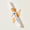 Nivea Hyaluronic Cellular Filler 3-in-1 Eye Concealer (Medium) 4ml