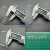 for Honda 9th Accord reverse rearview mirror folding switch plug connector terminal 13PIN