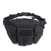 Multi-functional Outdoor Tactical Waist Chest Bag