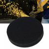 Soft Buffering Pad Sponge Super Light 2/3/4/5/6inch