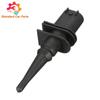 Air Temperature Sensor For BMW 1 3 Series E46 E90 X1 X3  Z8 135i 325i 428i 430i F36 F32 65816905133