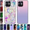 Telefon kapları – Smartphone Bumper Kılıflar