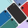 Telefon kapları – Smartphone Bumper Kılıflar
