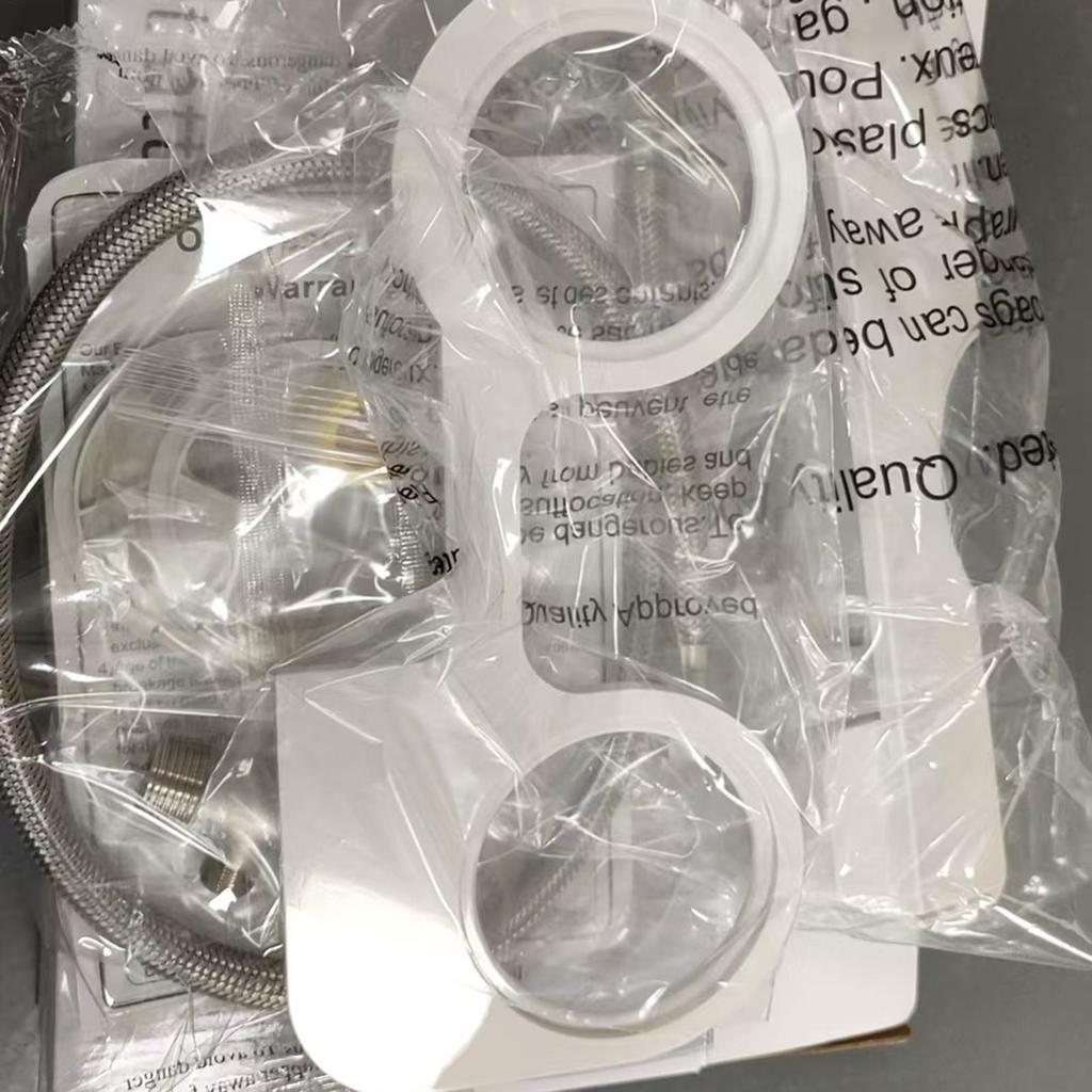 Adjustable Bidet Attachment Feminine Care Douches for Commercial Bathroom Elderly Home Camping Travel Rental Public Restroom