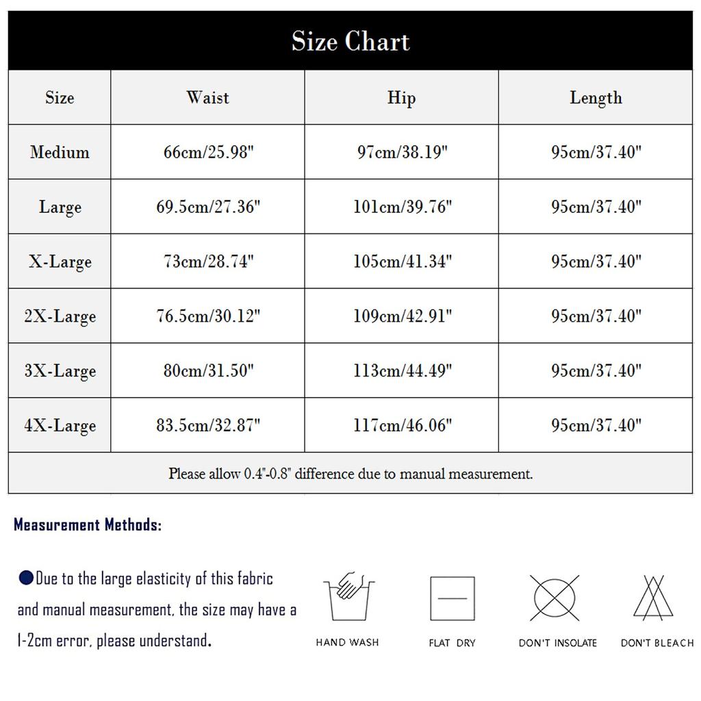 Womens High Waist Cotton Trousers Pockets Grain Workout Joggers Pants