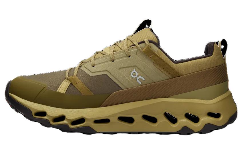 

Cloudhorizon On Waterproof Safari Olive 3ME10052310 44.5