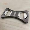 DAG Car Vehicle Bottle Opener for Golf 6 MK5 MK6 Scirocco