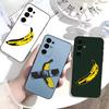 Huse pentru telefoane – Huse tip bumper pentru telefon