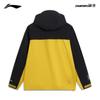 Li-Ning CF Trace Wanlongjia Unisex Windbreaker Jacket - Xiao Zhan Edition