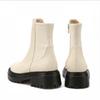 Misope Daily Ankle Boots Choose 1