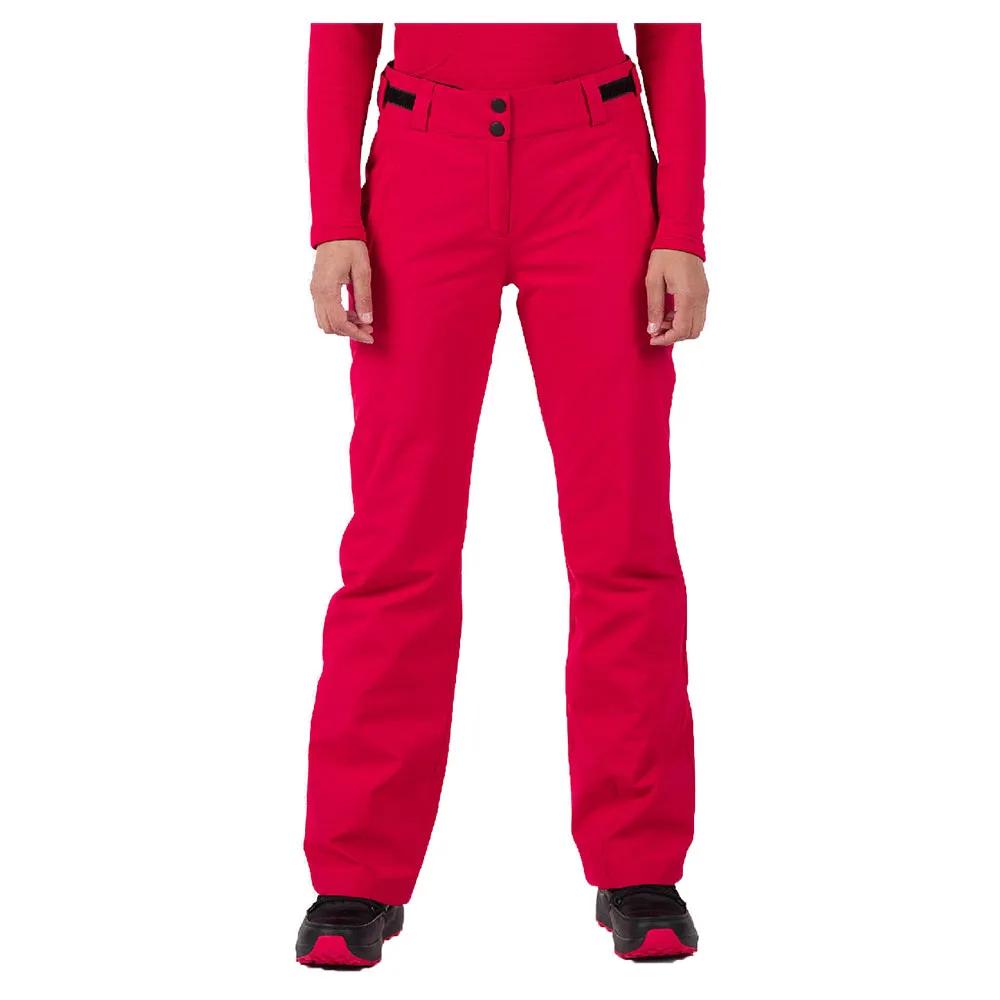 

Rossignol Брюки Staci L