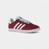 Încălțăminte unisex – Adidaşi